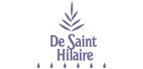 Pharmacie de Roches - De Saint Hilaire