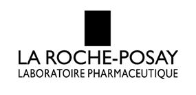 Pharmacie de Roches - La Roche-Posay